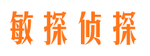 山阳寻人公司